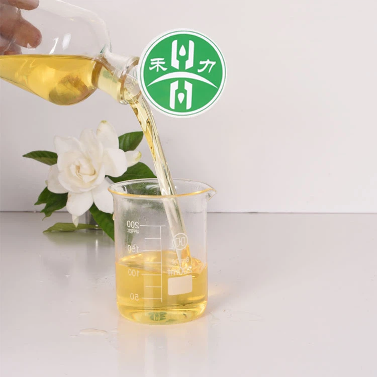 High Iodine Value Oleic Acid