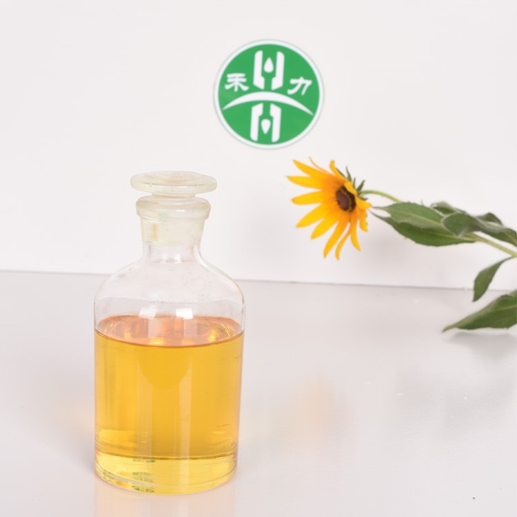 Diesel oil antiwear agent