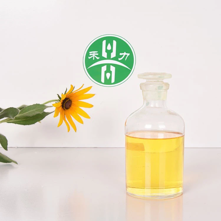 Oleic Acid Use For Drilling