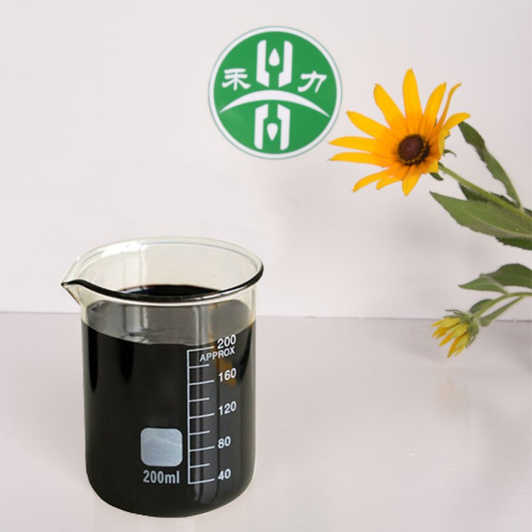 smoală de soia pentru încălzirea uleiului